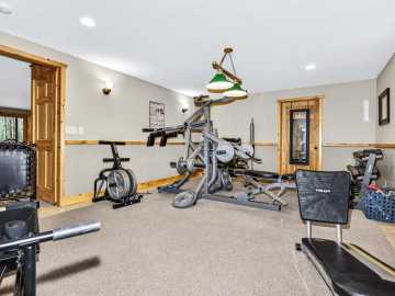 Property Photo 41