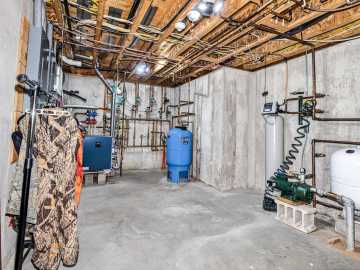 Property Photo 45
