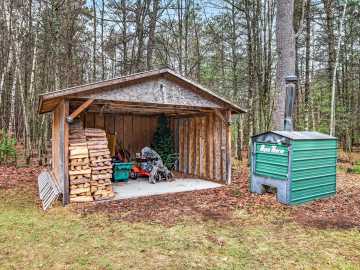 Property Photo 50
