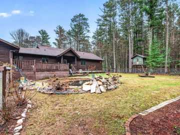 Property Photo 51