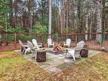 Property Photo 53