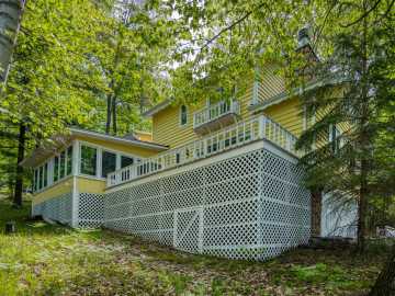 Property Photo 24