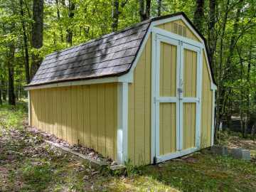 Property Photo 27