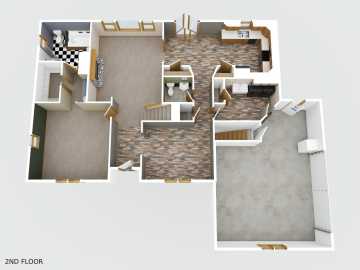 Property Photo 12