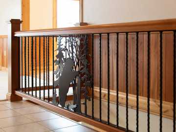 Property Photo 36