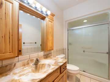 Property Photo 50