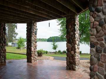 Property Photo 57