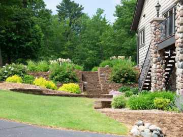 Property Photo 59
