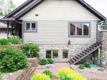 Property Photo 63