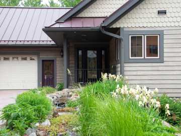 Property Photo 66