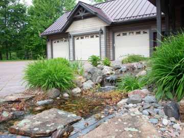 Property Photo 71