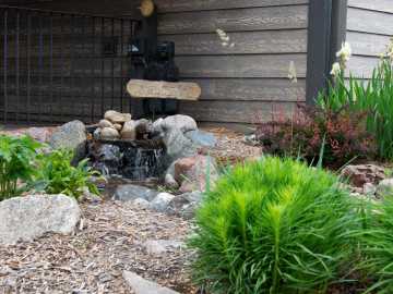 Property Photo 74