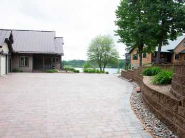 Property Photo 78
