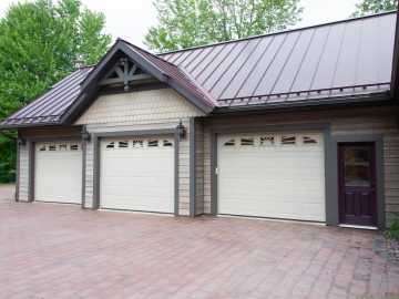 Property Photo 81