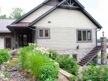 Property Photo 83