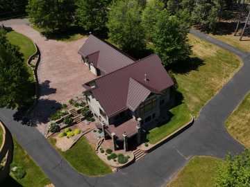 Property Photo 86