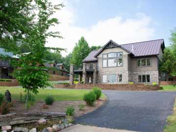 Property Photo 87