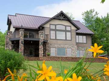 Property Photo 89