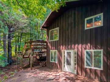 Property Photo 24