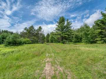 Property Photo 38