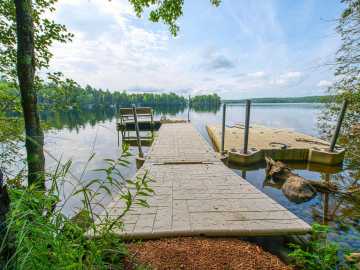 Property Photo 38