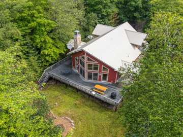 Property Photo 39