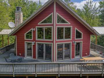 Property Photo 41
