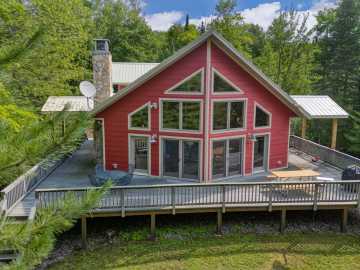 Property Photo 42