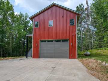 Property Photo 45