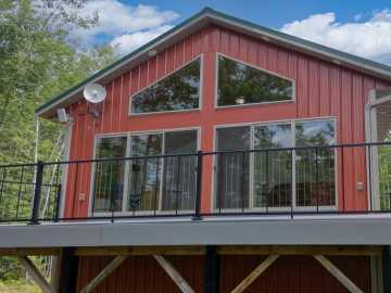 Property Photo 47