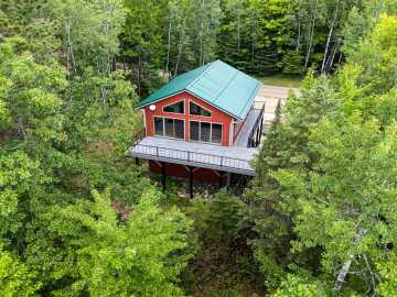 Property Photo 48