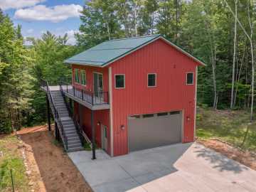 Property Photo 51