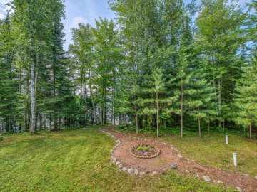 Property Photo 54