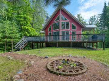 Property Photo 56