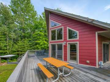 Property Photo 57