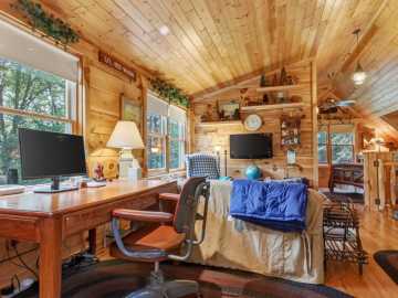 Property Photo 23
