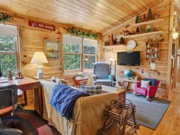 Property Photo 24
