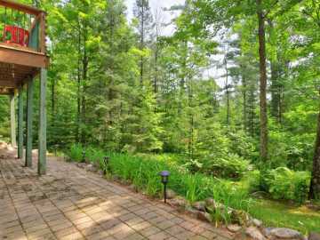 Property Photo 44