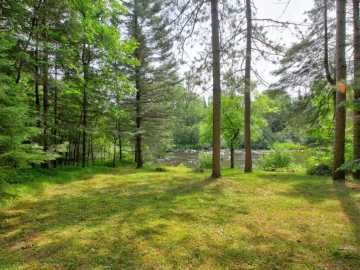 Property Photo 57