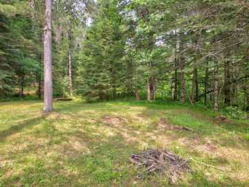 Property Photo 59