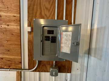 Property Photo 18