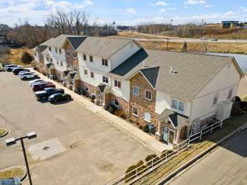 Property Photo 30