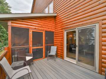 Property Photo 38