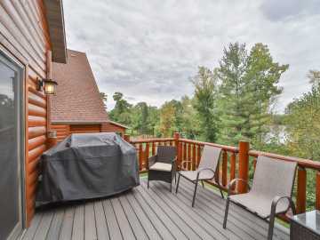 Property Photo 39