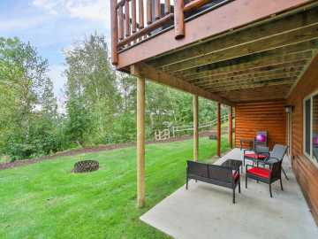 Property Photo 41