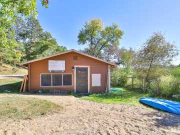 Property Photo 47