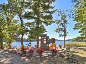 Property Photo 51