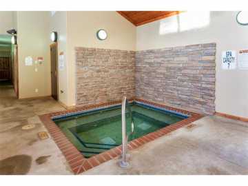 Property Photo 54