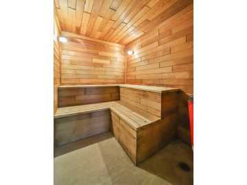 Property Photo 56