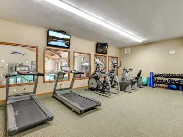 Property Photo 57